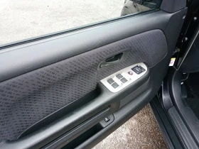 Honda Cr-v 2.0i - 7999 лв. / 4089.82 € - 38082186 9