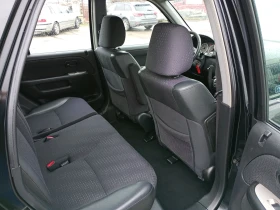 Honda Cr-v 2.0i - 7999 лв. / 4089.82 € - 38082186 7