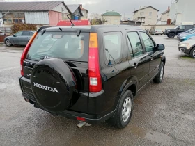 Honda Cr-v 2.0i - 7999 лв. / 4089.82 € - 38082186 4