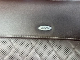 Mercedes-Benz ML 350 - 30000 лв. / 15338.76 € - 18804376 13