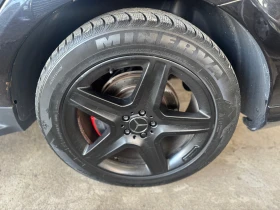 Mercedes-Benz ML 350 - 30000 лв. / 15338.76 € - 18804376 10