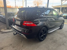 Mercedes-Benz ML 350 - 30000 лв. / 15338.76 € - 18804376 8