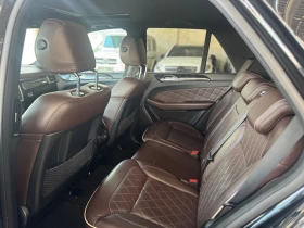 Mercedes-Benz ML 350 - 30000 лв. / 15338.76 € - 18804376 11