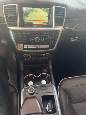 Mercedes-Benz ML 350 - 30000 лв. / 15338.76 € - 18804376 15