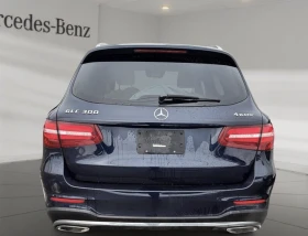 Mercedes-Benz GLC 300 ПОДГРЕВ* КАМЕРА* КЕЙЛЕС* LANE* ASSIST*  - 28800 лв. / 14725.21 € - 80813262 5