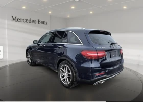 Mercedes-Benz GLC 300 ПОДГРЕВ* КАМЕРА* КЕЙЛЕС* LANE* ASSIST*  - 28800 лв. / 14725.21 € - 80813262 2