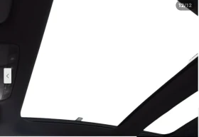 Mercedes-Benz GLC 300 ПОДГРЕВ* КАМЕРА* КЕЙЛЕС* LANE* ASSIST*  - 28800 лв. / 14725.21 € - 80813262 10