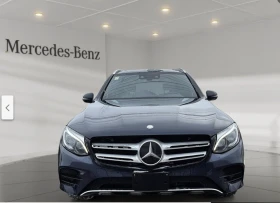 Mercedes-Benz GLC 300 ПОДГРЕВ* КАМЕРА* КЕЙЛЕС* LANE* ASSIST*  - 28800 лв. / 14725.21 € - 80813262 4