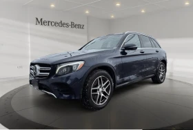 Mercedes-Benz GLC 300 ПОДГРЕВ* КАМЕРА* КЕЙЛЕС* LANE* ASSIST* 