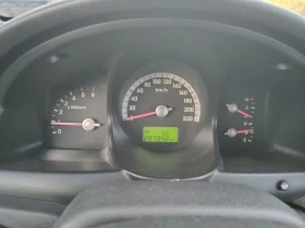 Kia Sportage, снимка 6