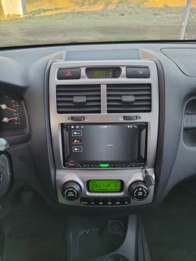 Kia Sportage, снимка 7