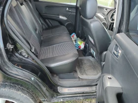 Kia Sportage, снимка 10