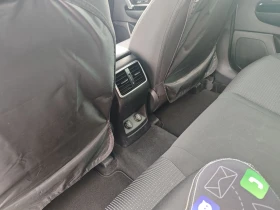 Kia Sportage 1.6 Гаранционна, Mild Hybrid, Executive , снимка 16