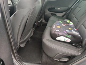 Kia Sportage 1.6 Гаранционна, Mild Hybrid, Executive , снимка 10