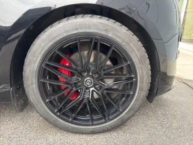 Land Rover Range Rover Sport * Dynamic SE * CARFAX * БЕЗ ПЪРВОНАЧАЛНА ВНОСКА, снимка 7