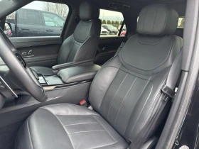 Land Rover Range Rover Sport * Dynamic SE * CARFAX * БЕЗ ПЪРВОНАЧАЛНА ВНОСКА, снимка 5