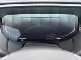 Land Rover Range Rover Sport * Dynamic SE * CARFAX * БЕЗ ПЪРВОНАЧАЛНА ВНОСКА, снимка 8