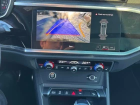Audi Q3 Progressiv * CARFAX * ПАНОРАМА* ПОДГРЕВИ, снимка 10