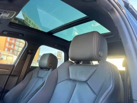 Audi Q3 Progressiv * CARFAX * ПАНОРАМА* ПОДГРЕВИ, снимка 11