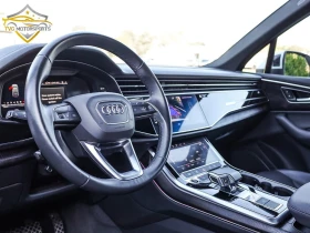 Audi Q7 Premium Plus* CARFAX* АвтоКредит* (ЦЕНА ДО БГ) - 37199 € / 72754.92 лв. - 53482106 10