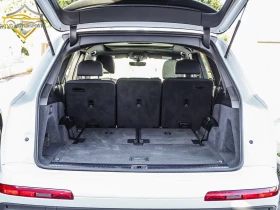 Audi Q7 Premium Plus* CARFAX* АвтоКредит* (ЦЕНА ДО БГ) - 37199 € / 72754.92 лв. - 53482106 8