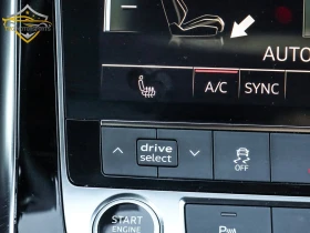 Audi Q7 Premium Plus* CARFAX* АвтоКредит* (ЦЕНА ДО БГ) - 37199 € / 72754.92 лв. - 53482106 14