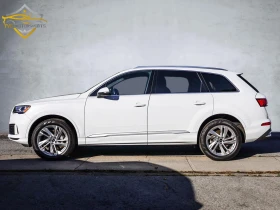 Audi Q7 Premium Plus* CARFAX* АвтоКредит* (ЦЕНА ДО БГ) - 37199 € / 72754.92 лв. - 53482106 7