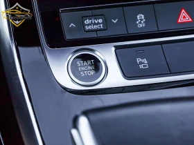 Audi Q7 Premium Plus* CARFAX* АвтоКредит* (ЦЕНА ДО БГ) - 37199 € / 72754.92 лв. - 53482106 16