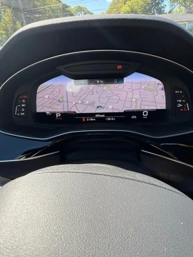 Audi Q7 Premium Plus* CARFAX* АвтоКредит* (ЦЕНА ДО БГ) - 37199 € / 72754.92 лв. - 53482106 9