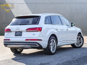 Audi Q7 Premium Plus* CARFAX* АвтоКредит* (ЦЕНА ДО БГ) - 37199 € / 72754.92 лв. - 53482106 4