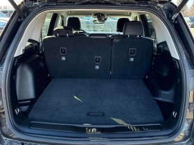 Jeep Grand cherokee LIMETED / ПОДГРЕВИ / КЛИП НА МОТОРА  - 25890 € / 50636.44 лв. - 85304241 13