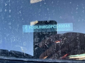 Jeep Grand cherokee LIMETED / ПОДГРЕВИ / КЛИП НА МОТОРА  - 25890 € / 50636.44 лв. - 85304241 14