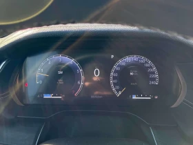 Jeep Grand cherokee LIMETED / ПОДГРЕВИ / КЛИП НА МОТОРА  - 25890 € / 50636.44 лв. - 85304241 8