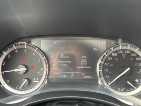 Toyota Highlander XSE 3.5L, снимка 6