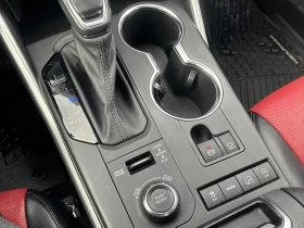 Toyota Highlander XSE 3.5L, снимка 9