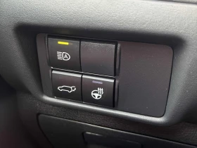 Toyota Highlander XSE 3.5L, снимка 10