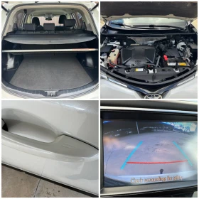 Toyota Rav4 * 2.0D4D* FACE* NAVI* Подгрев* Камера*  - 13030 € / 25484.46 лв. - 43653893 17
