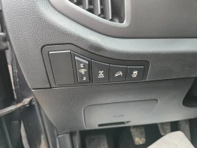 Kia Sportage 2.0 crdi/4x4/камера - 7599 € / 14862.35 лв. - 95026304 10