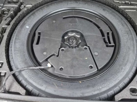 Audi Q3 KOMFORT /CARFAX /Кожа/Подгрев/Панорама/4х4 - 17200 € / 33640.28 лв. - 61852957 9