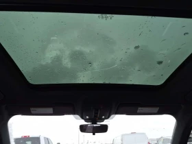 Audi Q3 KOMFORT /CARFAX /Кожа/Подгрев/Панорама/4х4 - 17200 € / 33640.28 лв. - 61852957 7