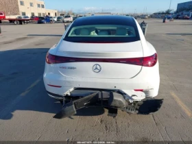 Mercedes-Benz EQE EQE 350+  - 26980 € / 52768.29 лв. - 65695487 9