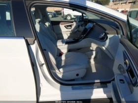 Mercedes-Benz EQE EQE 350+  - 26980 € / 52768.29 лв. - 65695487 10
