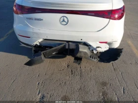 Mercedes-Benz EQE EQE 350+  - 26980 € / 52768.29 лв. - 65695487 5