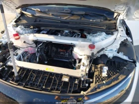 Mercedes-Benz EQE EQE 350+  - 26980 € / 52768.29 лв. - 65695487 17