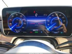 Mercedes-Benz EQE EQE 350+  - 26980 € / 52768.29 лв. - 65695487 13