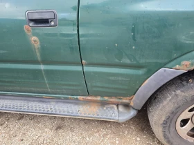 Opel Frontera 2.2 | Auto.bg — изображение 3