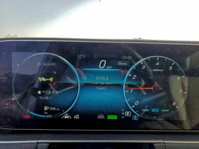 Mercedes-Benz GLS * 450* 4MATIC*  - 27300 € / 53394.16 лв. - 61662223 8