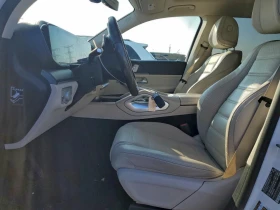 Mercedes-Benz GLS * 450* 4MATIC*  - 27300 € / 53394.16 лв. - 61662223 10