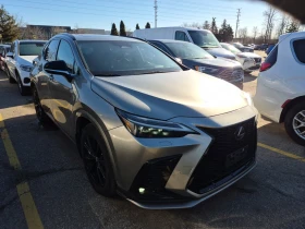 Lexus NX 350h * * CARFAX * * АВТО КРЕДИТ * *  - 30999 € / 60628.77 лв. - 71273189 2