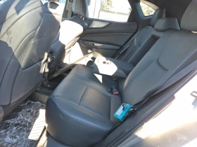 Lexus NX 350h * * CARFAX * * АВТО КРЕДИТ * *  - 30999 € / 60628.77 лв. - 71273189 8